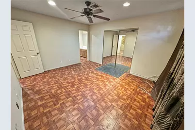 630 N 6 Th Street, Blythe, CA 92225 - Photo 11