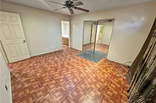 630 N 6 Th St, Blythe, CA 92225 - Photo 11