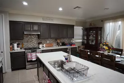 1538 Cheshire, Perris, CA 92571 - Photo 9