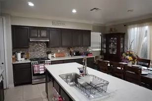 1538 Cheshire, Perris, CA 92571 - Photo 9