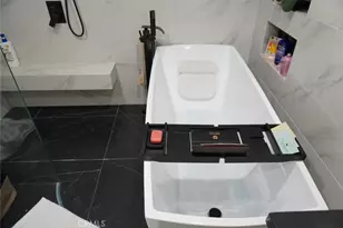 1538 Cheshire, Perris, CA 92571 - Photo 17