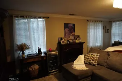 1538 Cheshire, Perris, CA 92571 - Photo 19