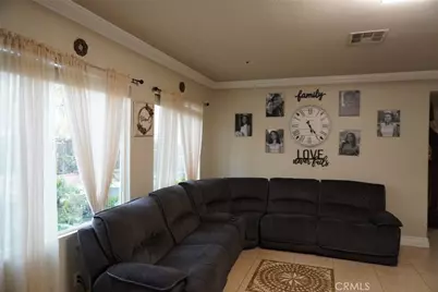 1538 Cheshire, Perris, CA 92571 - Photo 13