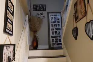 1538 Cheshire, Perris, CA 92571 - Photo 21