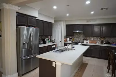 1538 Cheshire, Perris, CA 92571 - Photo 7