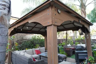 1538 Cheshire, Perris, CA 92571 - Photo 5