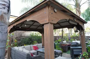 1538 Cheshire, Perris, CA 92571 - Photo 5