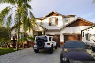 1538 Cheshire, Perris, CA 92571 - Photo 23