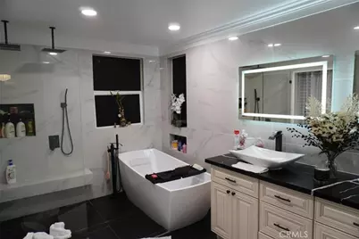 1538 Cheshire, Perris, CA 92571 - Photo 15