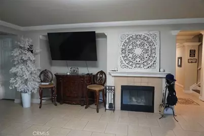 1538 Cheshire, Perris, CA 92571 - Photo 11