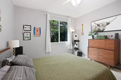 25018 Crimson Lasso, Wildomar, CA 92595 - Photo 15