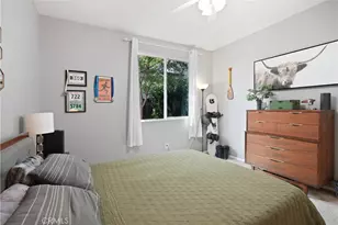 25018 Crimson Lasso, Wildomar, CA 92595 - Photo 15