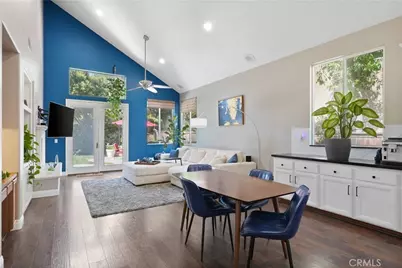 25018 Crimson Lasso, Wildomar, CA 92595 - Photo 7