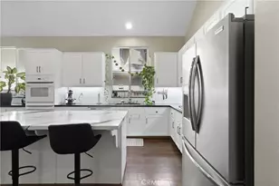 25018 Crimson Lasso, Wildomar, CA 92595 - Photo 3