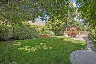 25018 Crimson Lasso, Wildomar, CA 92595 - Photo 17