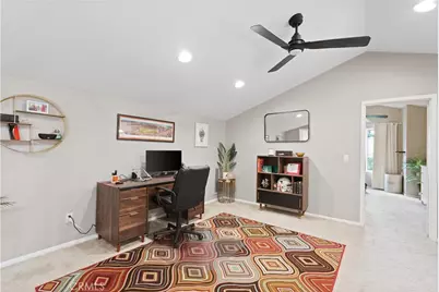 25018 Crimson Lasso, Wildomar, CA 92595 - Photo 5