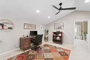 25018 Crimson Lasso, Wildomar, CA 92595 - Photo 5