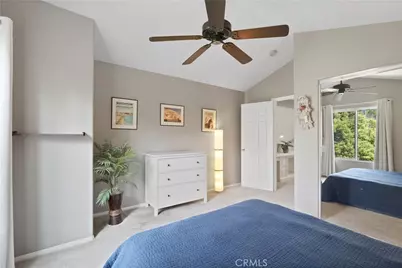 25018 Crimson Lasso, Wildomar, CA 92595 - Photo 13