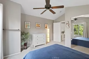 25018 Crimson Lasso, Wildomar, CA 92595 - Photo 13