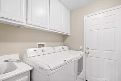 25018 Crimson Lasso, Wildomar, CA 92595 - Photo 9