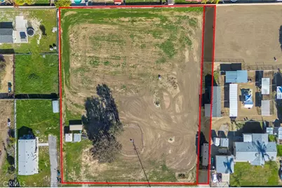 0 Palm, Hemet, CA 92544 - Photo 3