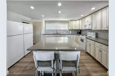 1618 Riviera Drive, Blythe, CA 92225 - Photo 5