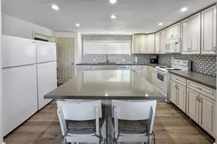 1618 Riviera Dr, Blythe, CA 92225 - Photo 5