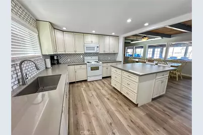 1618 Riviera Drive, Blythe, CA 92225 - Photo 7