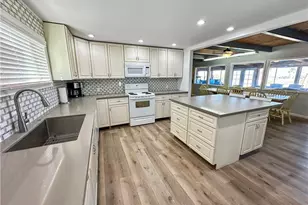 1618 Riviera Dr, Blythe, CA 92225 - Photo 7