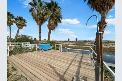 1618 Riviera Drive, Blythe, CA 92225 - Photo 3