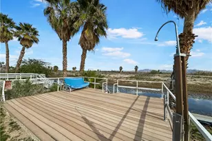 1618 Riviera Dr, Blythe, CA 92225 - Photo 3