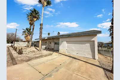 1618 Riviera Drive, Blythe, CA 92225 - Photo 35