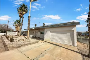 1618 Riviera Dr, Blythe, CA 92225 - Photo 35