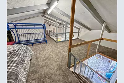 1618 Riviera Drive, Blythe, CA 92225 - Photo 25