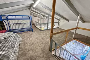 1618 Riviera Dr, Blythe, CA 92225 - Photo 25