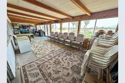 1618 Riviera Drive, Blythe, CA 92225 - Photo 37