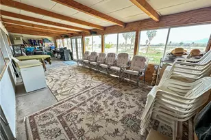 1618 Riviera Dr, Blythe, CA 92225 - Photo 37