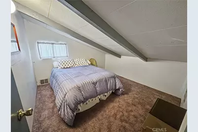 1618 Riviera Drive, Blythe, CA 92225 - Photo 31