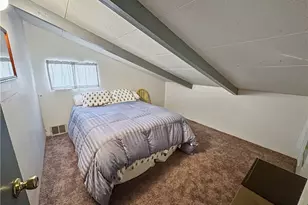 1618 Riviera Dr, Blythe, CA 92225 - Photo 31