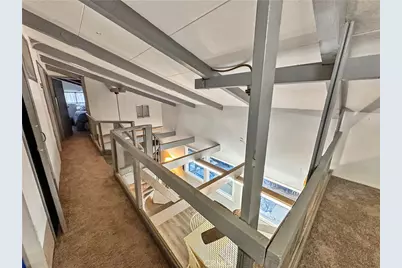 1618 Riviera Drive, Blythe, CA 92225 - Photo 27