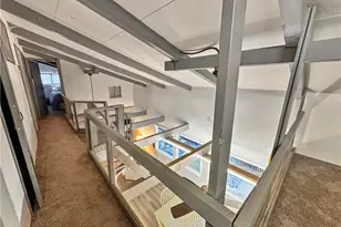 1618 Riviera Dr, Blythe, CA 92225 - Photo 27