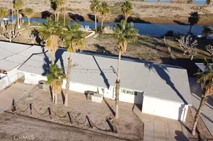 1618 Riviera Dr, Blythe, CA 92225 - Photo 33