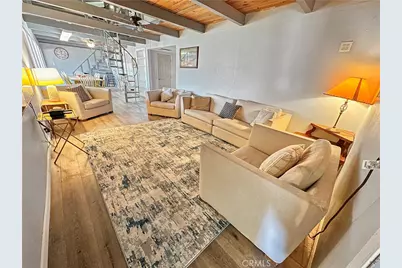 1618 Riviera Drive, Blythe, CA 92225 - Photo 9