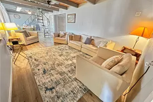 1618 Riviera Dr, Blythe, CA 92225 - Photo 9