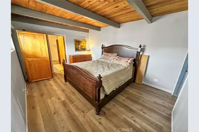 1618 Riviera Drive, Blythe, CA 92225 - Photo 13