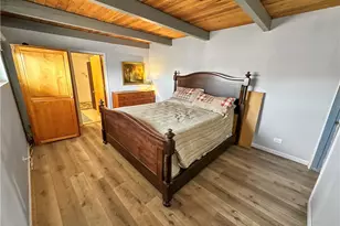 1618 Riviera Dr, Blythe, CA 92225 - Photo 13