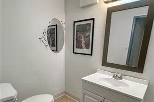 1618 Riviera Dr, Blythe, CA 92225 - Photo 15