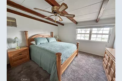 1618 Riviera Drive, Blythe, CA 92225 - Photo 19