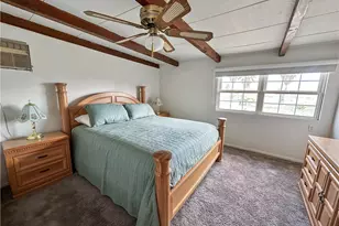 1618 Riviera Dr, Blythe, CA 92225 - Photo 19