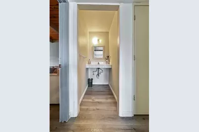 1618 Riviera Drive, Blythe, CA 92225 - Photo 21